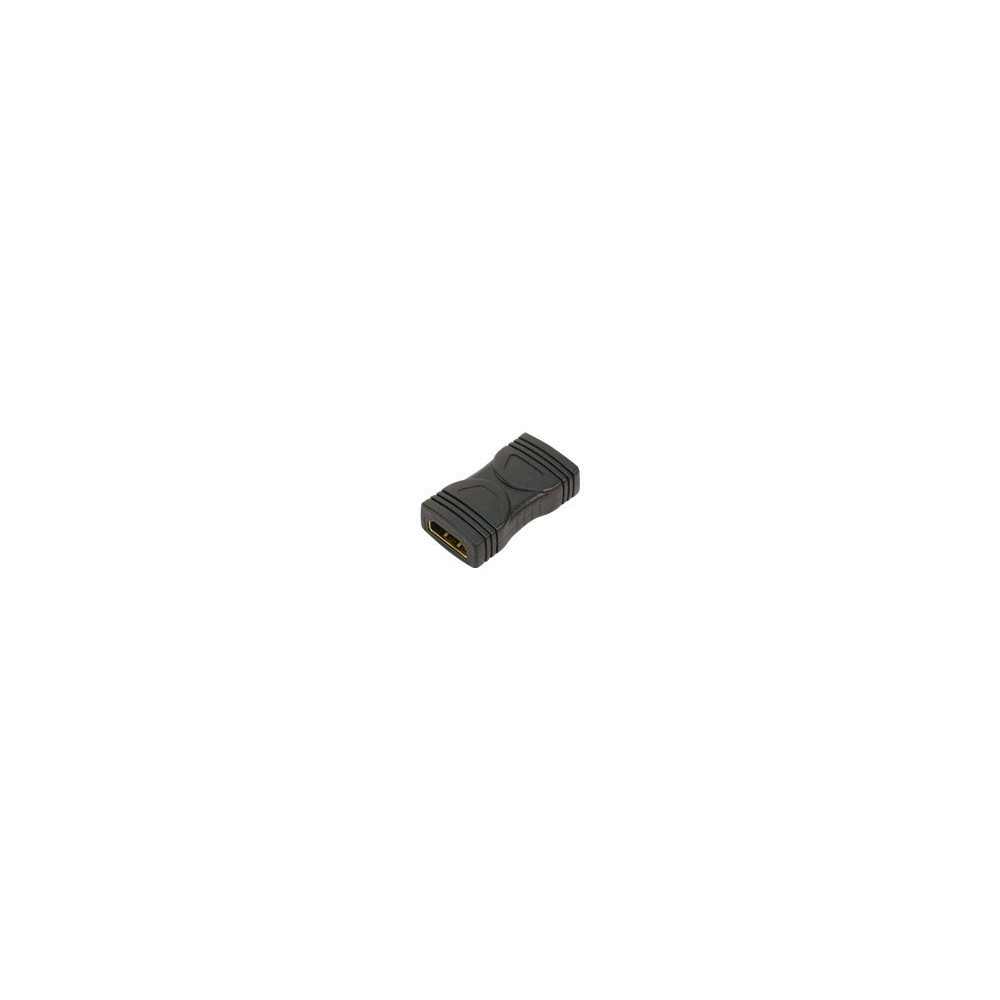 Produktbild för LogiLink HDMI-anslutning