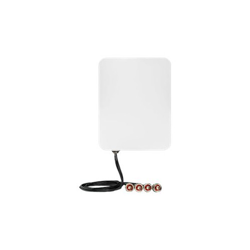 Lancom Systems LANCOM AirLancer ON-QT90 - antenn