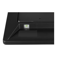 Produktbild för iiyama ProLite T1521MSC-B2 - LED-skärm - 15"