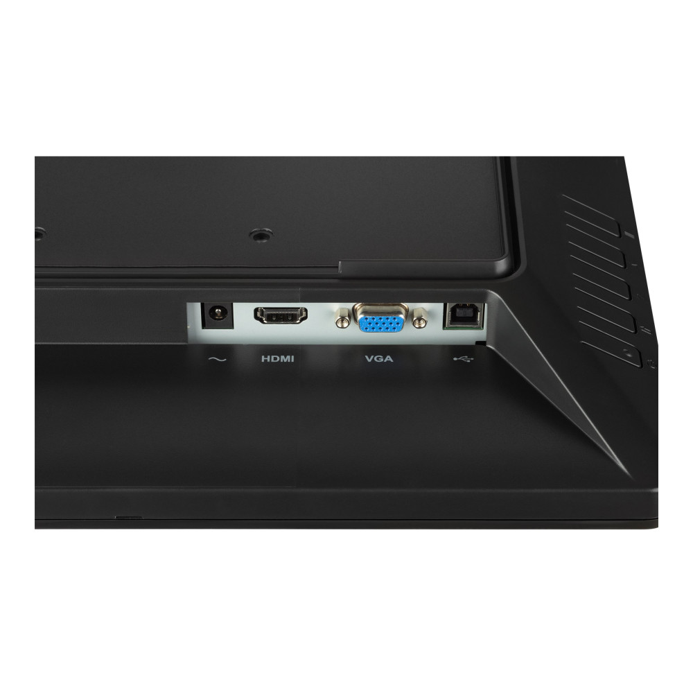 Produktbild för iiyama ProLite T1521MSC-B2 - LED-skärm - 15"