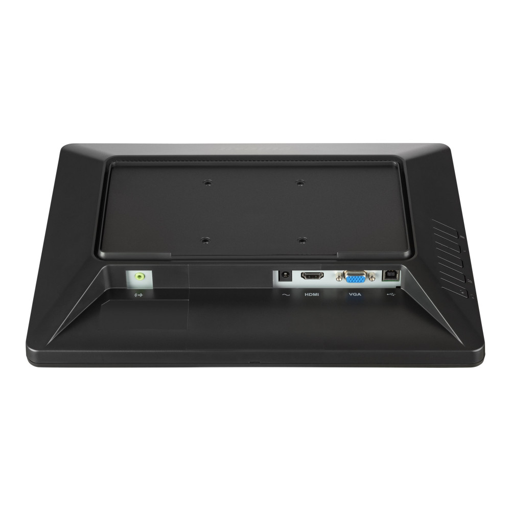 Produktbild för iiyama ProLite T1521MSC-B2 - LED-skärm - 15"