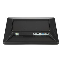 Produktbild för iiyama ProLite T1521MSC-B2 - LED-skärm - 15"