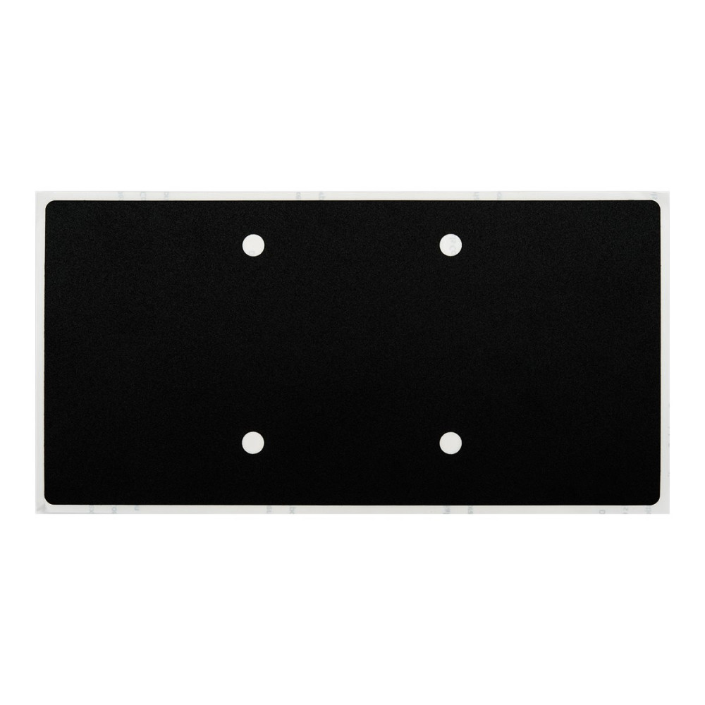 Produktbild för iiyama ProLite T1521MSC-B2 - LED-skärm - 15"