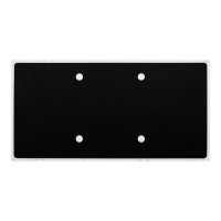 Produktbild för iiyama ProLite T1521MSC-B2 - LED-skärm - 15"