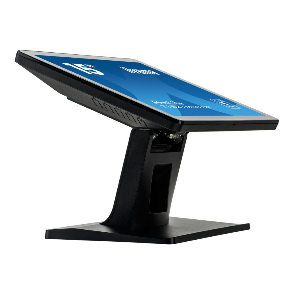 Produktbild för iiyama ProLite T1521MSC-B2 - LED-skärm - 15"