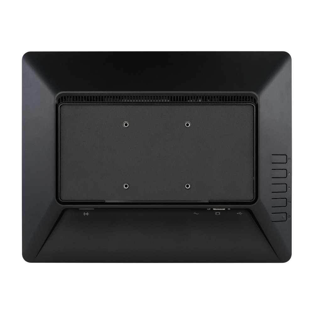 Produktbild för iiyama ProLite T1521MSC-B2 - LED-skärm - 15"