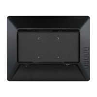 Produktbild för iiyama ProLite T1521MSC-B2 - LED-skärm - 15"