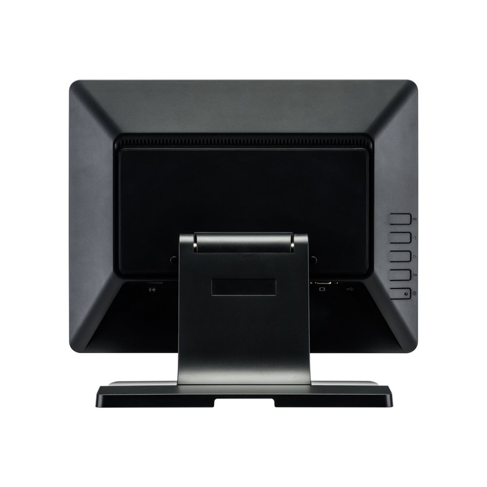 Produktbild för iiyama ProLite T1521MSC-B2 - LED-skärm - 15"