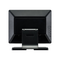 Produktbild för iiyama ProLite T1521MSC-B2 - LED-skärm - 15"