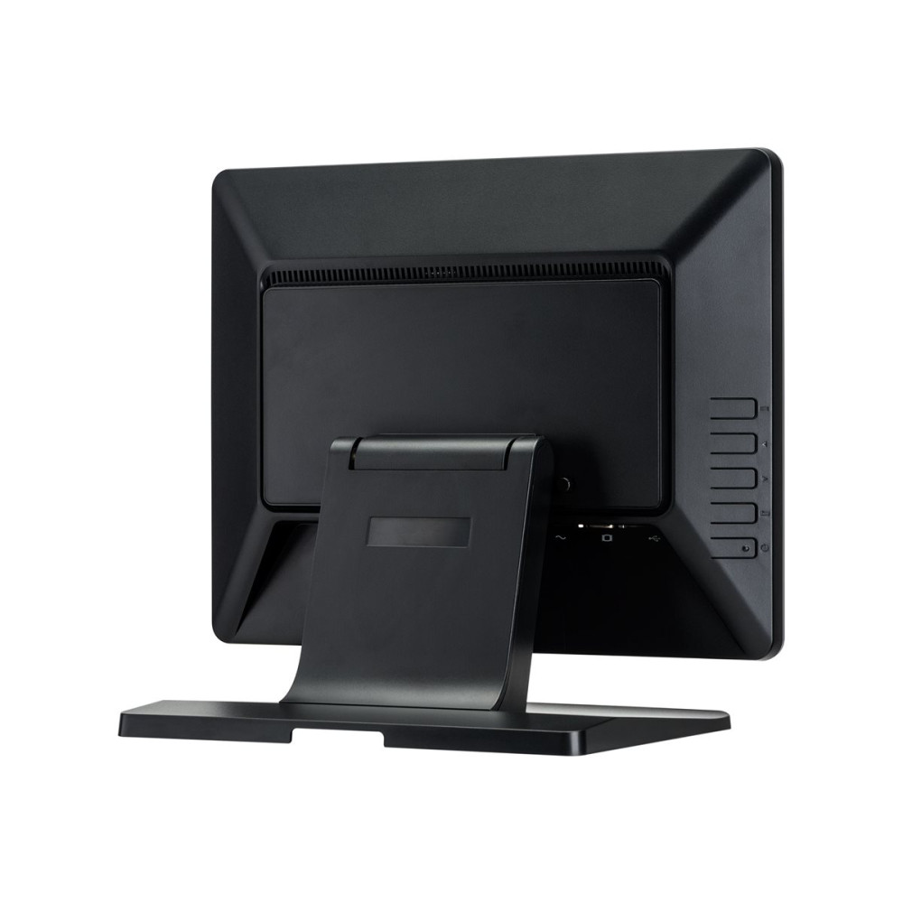 Produktbild för iiyama ProLite T1521MSC-B2 - LED-skärm - 15"