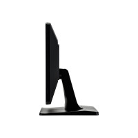 Produktbild för iiyama ProLite T1521MSC-B2 - LED-skärm - 15"