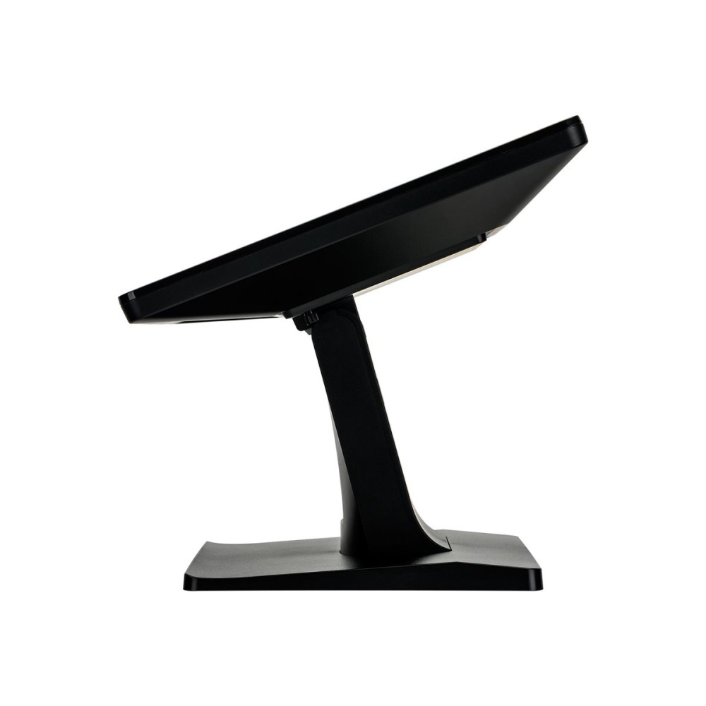 Produktbild för iiyama ProLite T1521MSC-B2 - LED-skärm - 15"