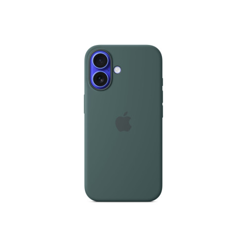Apple Apple - skydd för mobiltelefon