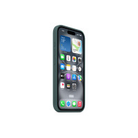 Produktbild för Apple - skydd för mobiltelefon