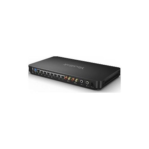 Yealink Network Technology Yealink AVHub