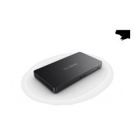 Produktbild för Yealink AVHub