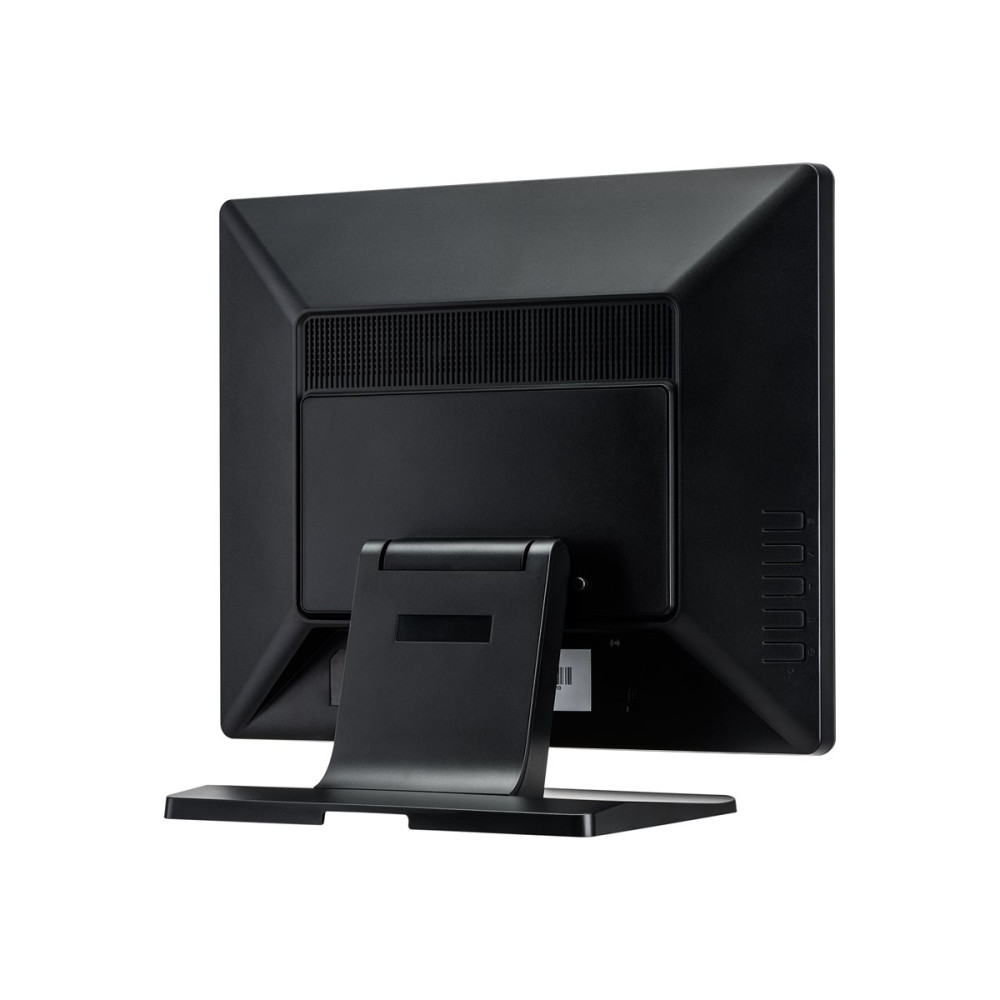 Produktbild för iiyama ProLite T1721MSC-B2 - LED-skärm - 17"