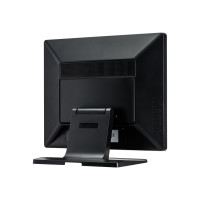 Produktbild för iiyama ProLite T1721MSC-B2 - LED-skärm - 17"