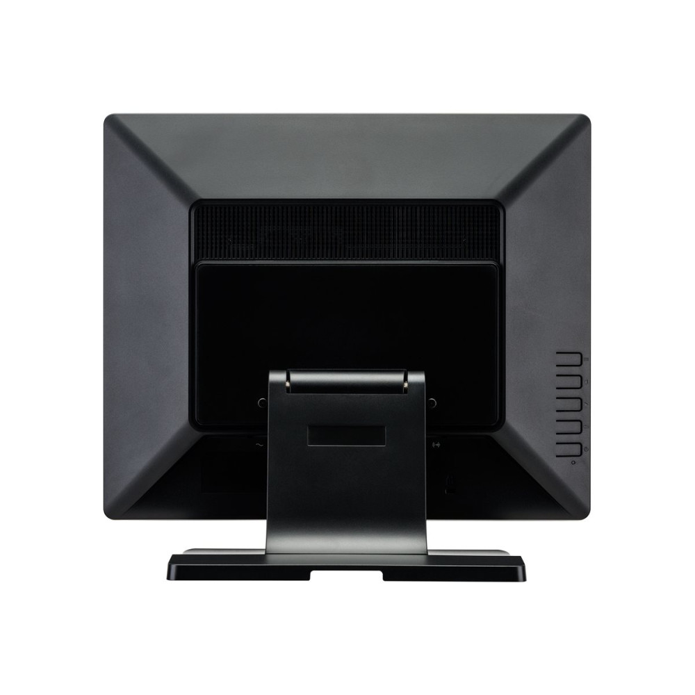 Produktbild för iiyama ProLite T1721MSC-B2 - LED-skärm - 17"