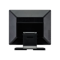 Produktbild för iiyama ProLite T1721MSC-B2 - LED-skärm - 17"