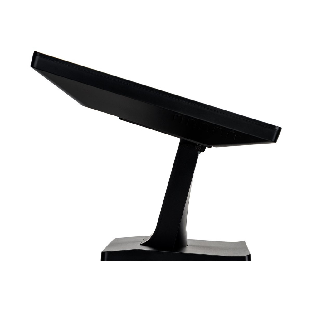 Produktbild för iiyama ProLite T1721MSC-B2 - LED-skärm - 17"