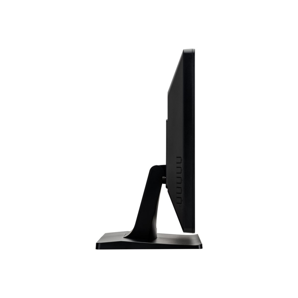 Produktbild för iiyama ProLite T1721MSC-B2 - LED-skärm - 17"