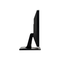 Produktbild för iiyama ProLite T1721MSC-B2 - LED-skärm - 17"