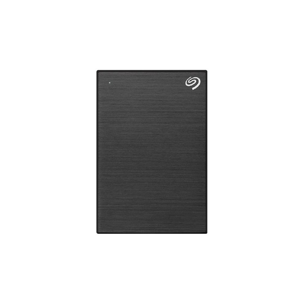 Produktbild för Seagate One Touch STKZ4000400 - hårddisk - 4 TB - USB 3.0