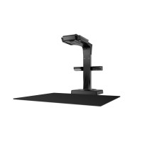 Produktbild för Bogscanner ET25 Pro