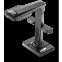Produktbild för Bogscanner ET25 Pro