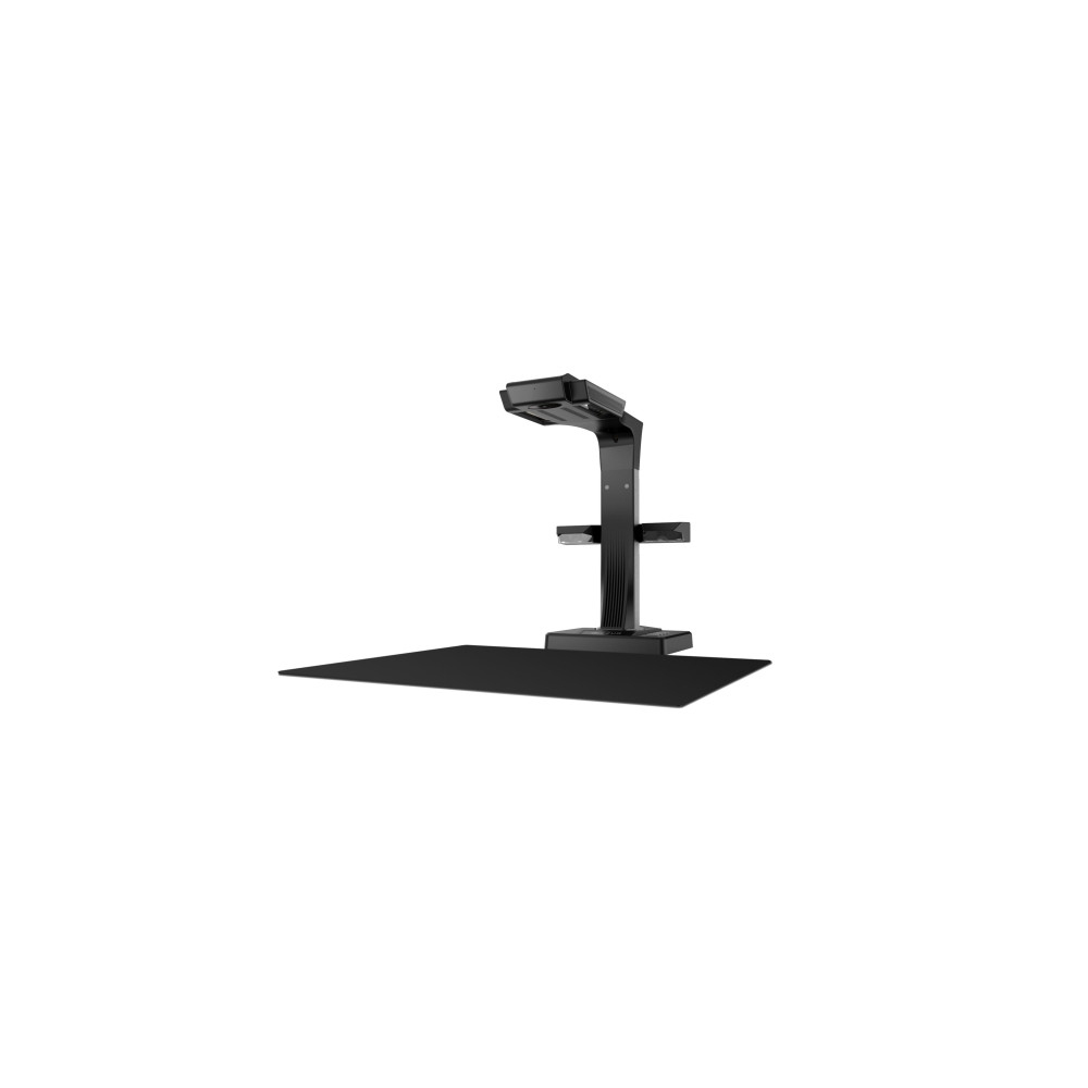 Produktbild för Bogscanner ET25 Pro