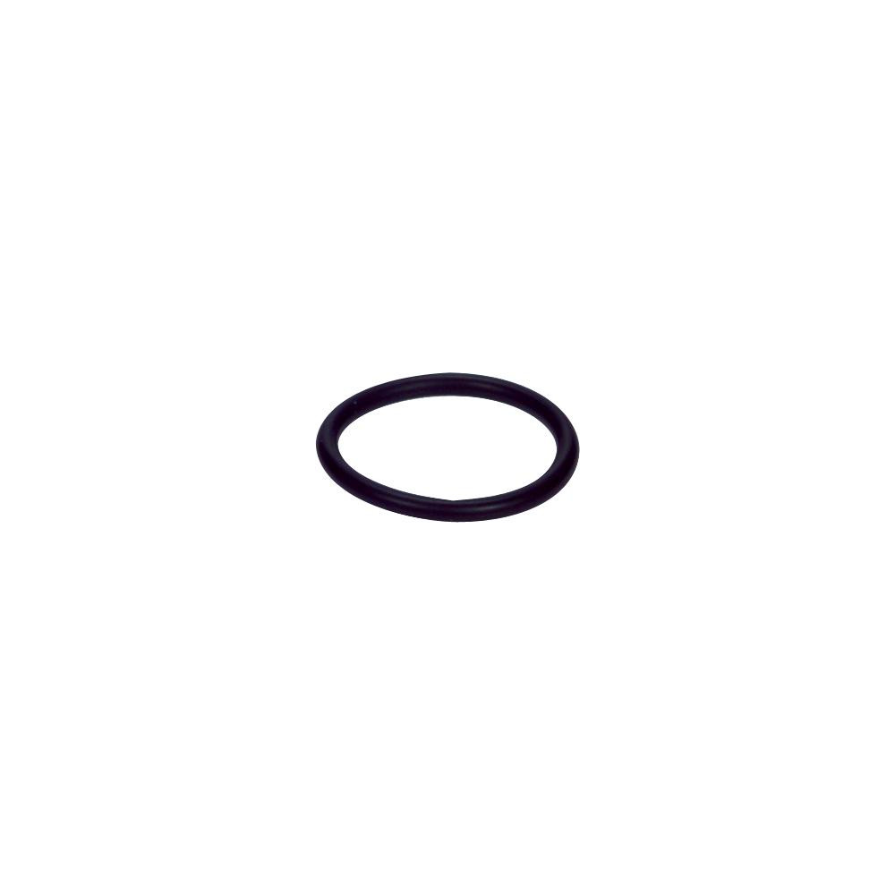 Produktbild för JACOB O-ring M32 utvändig Ø 34 mm invändig Ø 29 mm perbunan/...