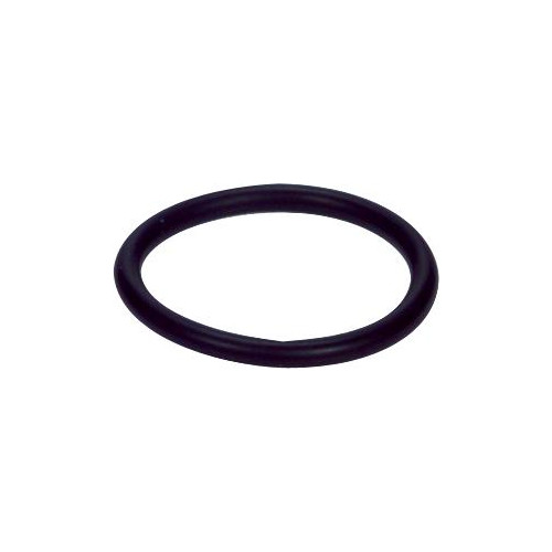 JACOB JACOB O-ring M32 utvändig Ø 34 mm invändig Ø 29 mm perbunan/...