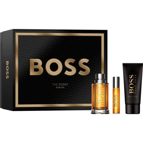Hugo Boss Hugo Boss