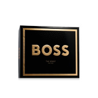 Produktbild för Hugo Boss
