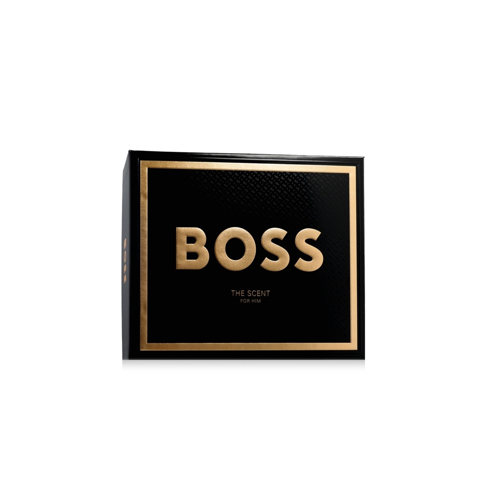 Produktbild för Hugo Boss