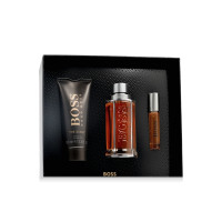 Produktbild för Hugo Boss