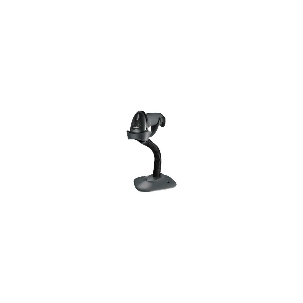 Produktbild för Symbol LS2208 - streckkodsskanner