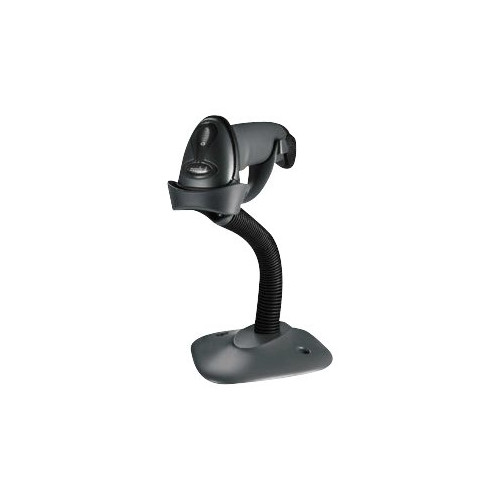 Zebra Technologies Symbol LS2208 - streckkodsskanner