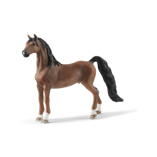 Schleich Schleich Horse Club