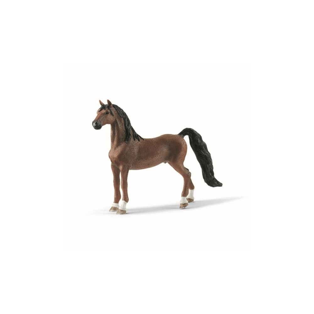 Produktbild för Schleich Horse Club