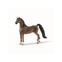 Produktbild för Schleich Horse Club