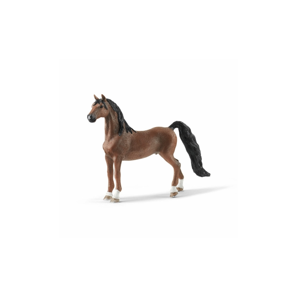 Produktbild för Schleich Horse Club