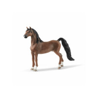 Produktbild för Schleich Horse Club