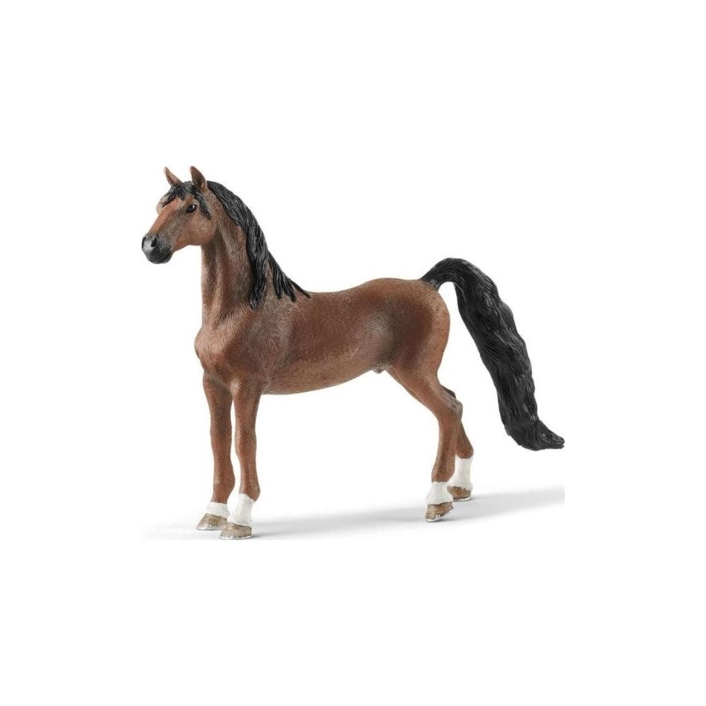 Produktbild för Schleich Horse Club