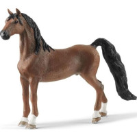 Produktbild för Schleich Horse Club