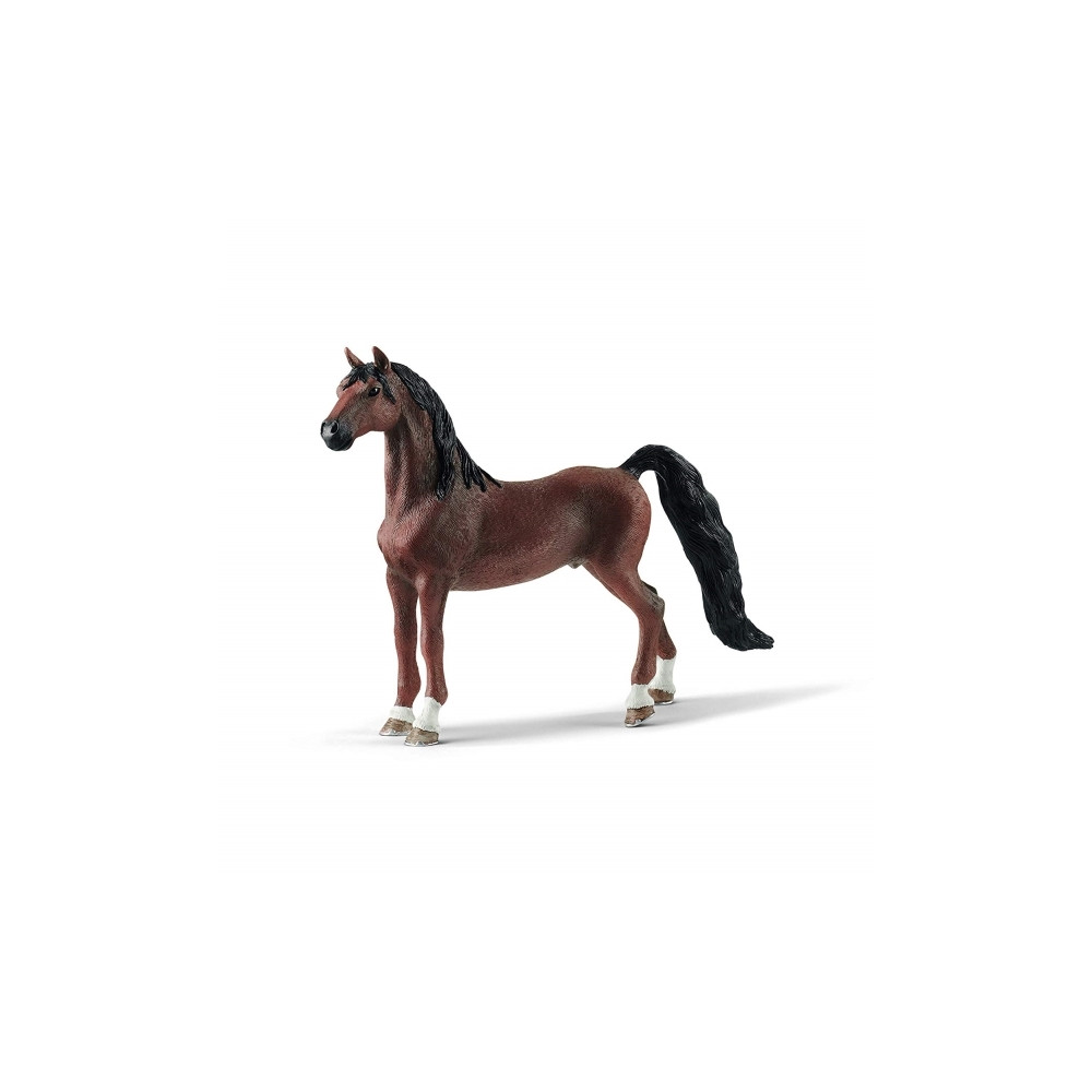 Produktbild för Schleich Horse Club