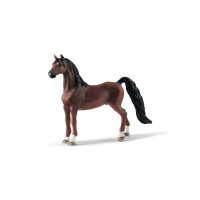 Produktbild för Schleich Horse Club