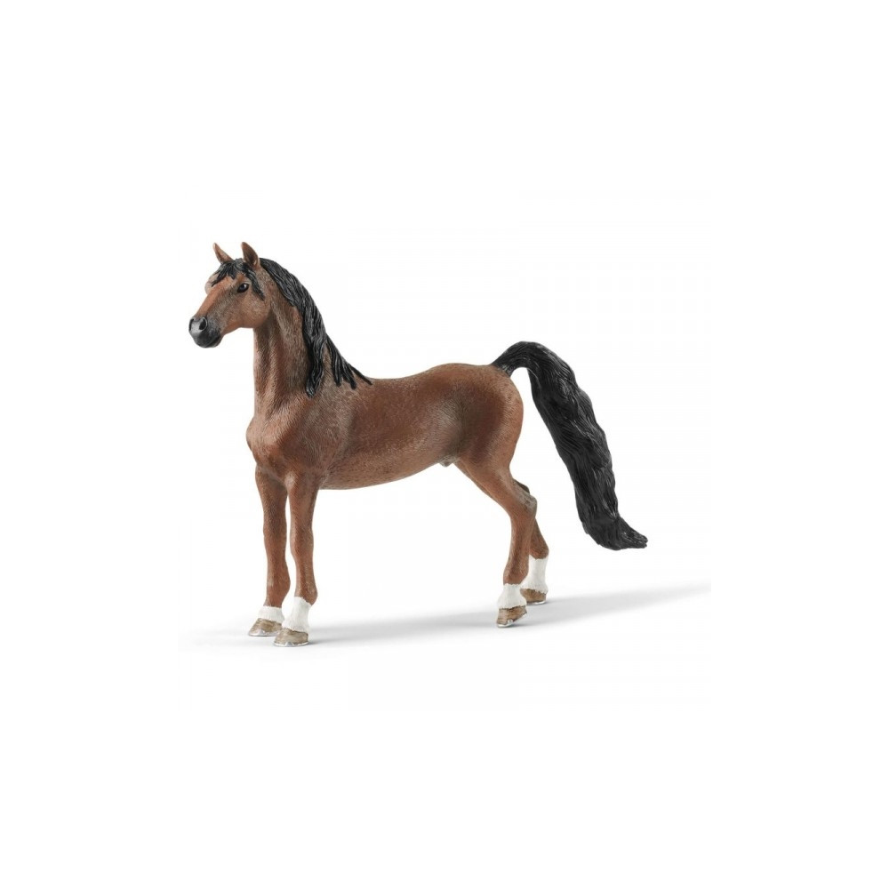 Produktbild för Schleich Horse Club