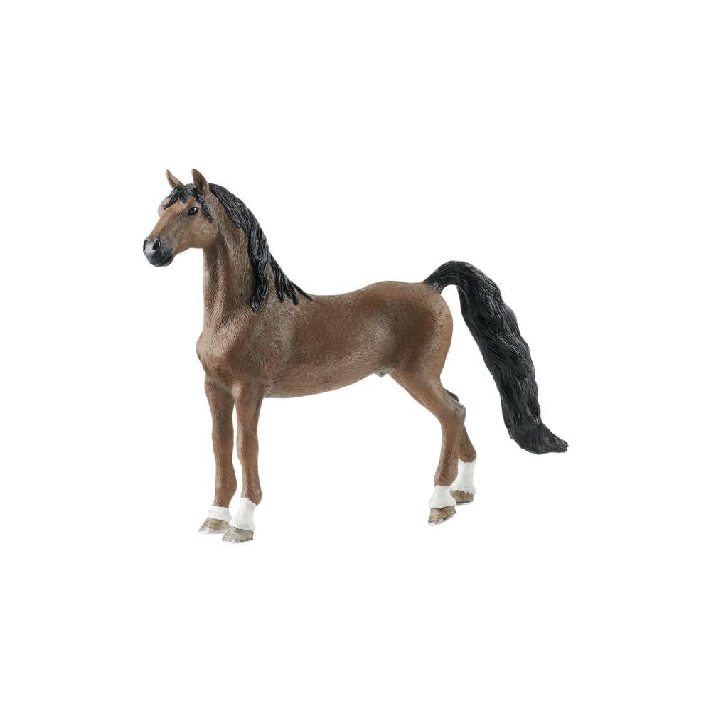 Produktbild för Schleich Horse Club